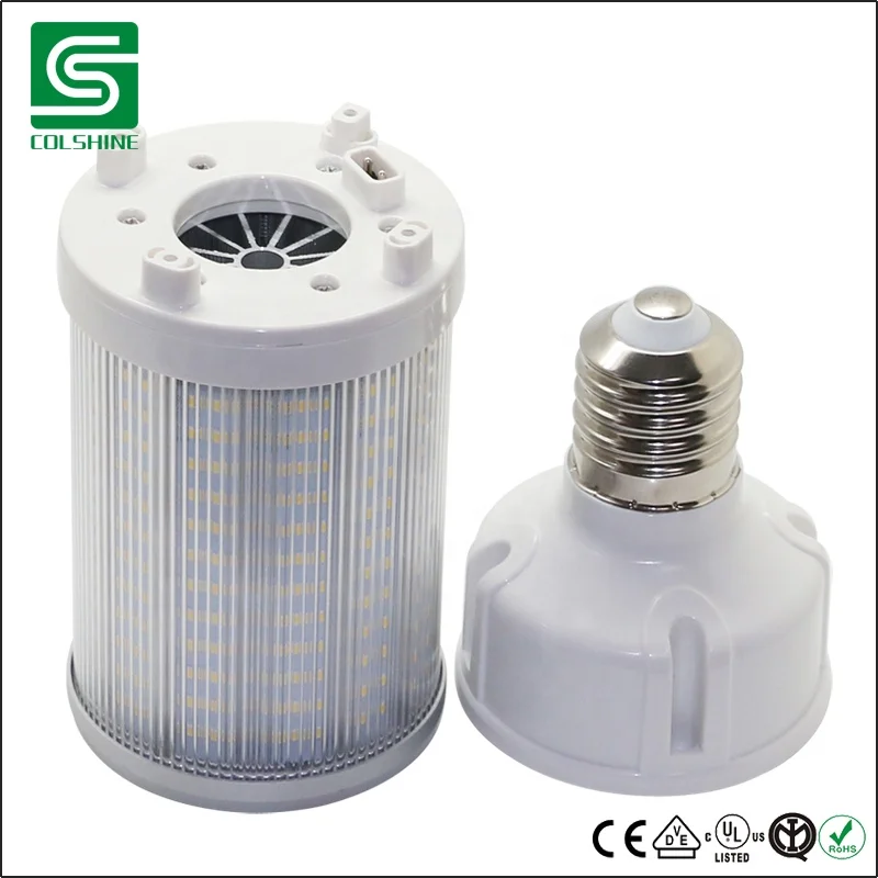 Светодиодные лампы для уличных фонарей 45 Вт 120