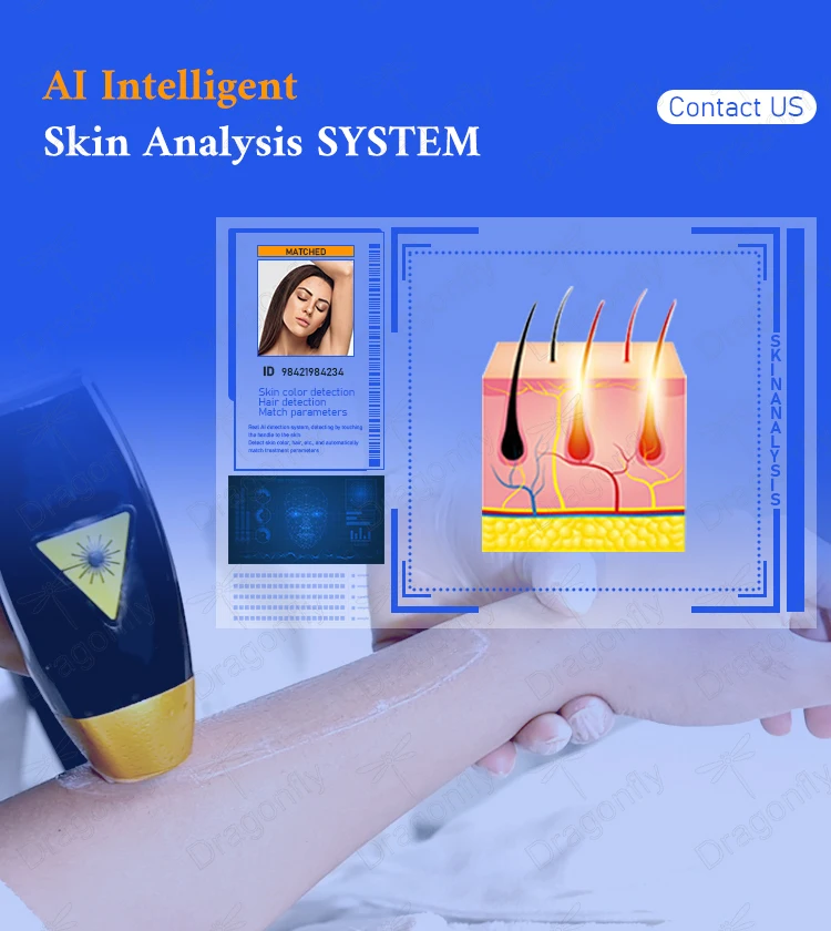 product-1-1 product-1-1