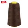 Marrón 870 - tan - 3000 yardas