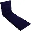 Blu scuro