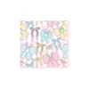 33*33cm napkin*16 pcs