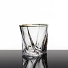 Transparent