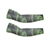 BX-N-MC-03camo green