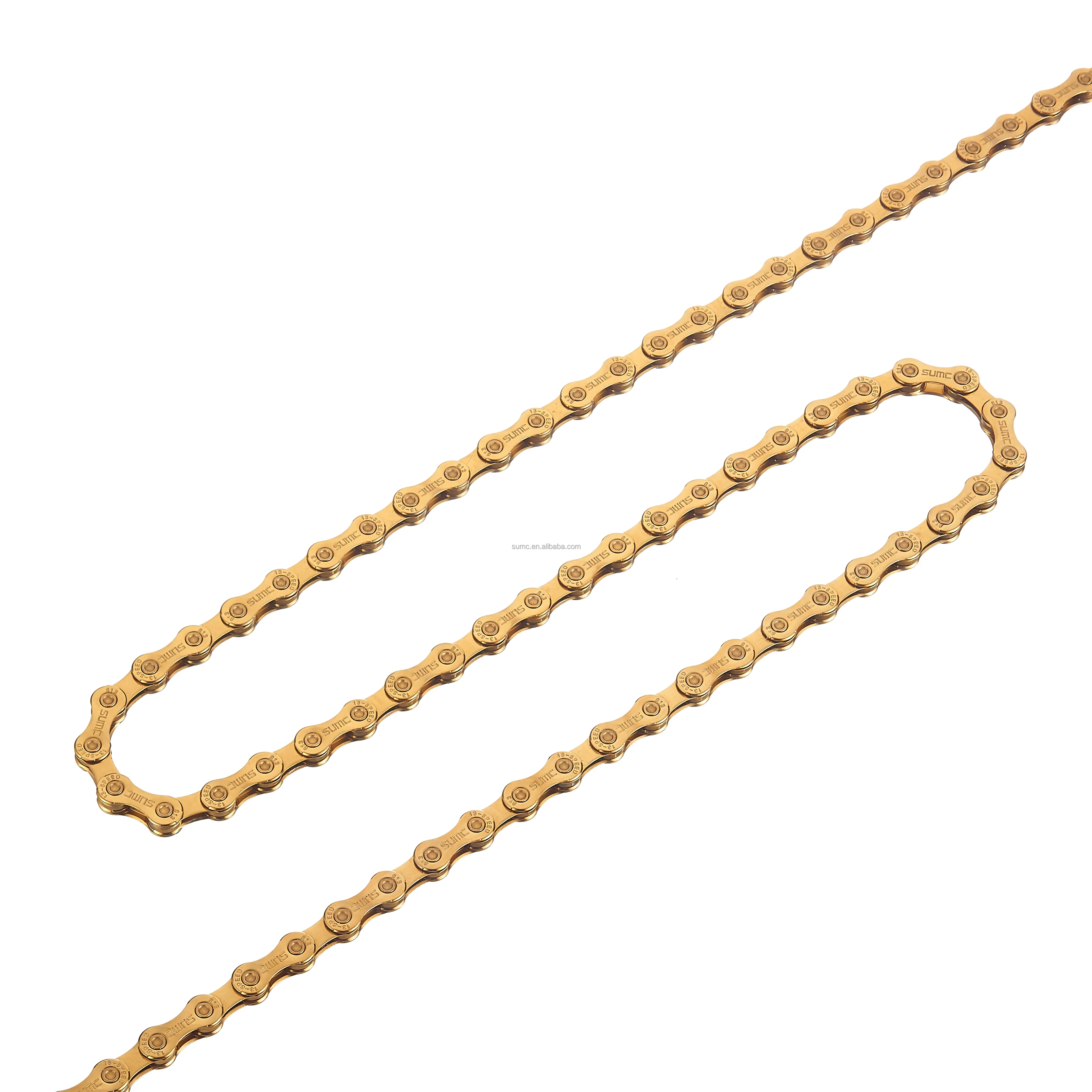 SX13 gold.jpg