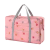 Caramelo Rosa
