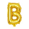 Oro rosa B