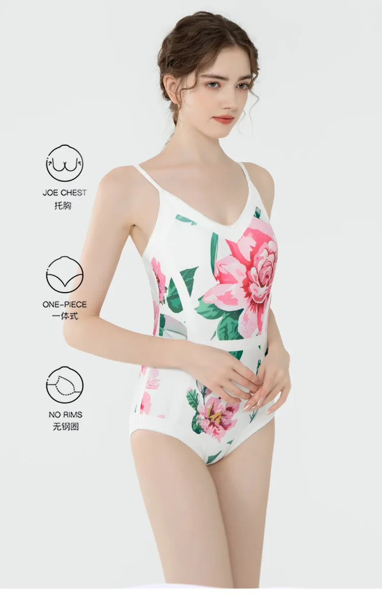 H6df58e2a19f1495aa2e25f22b8d4c9c33