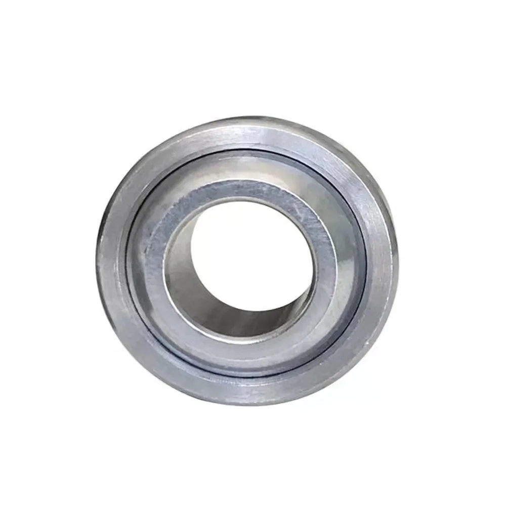 Lowest Price Uniball COM12T Rod Ends Heim Joints Spherical Plain Bearings COM10T COM14T COM16T HCOM24T for Shock Absorber