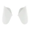 White GRP306V1WS