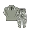 Contact us to order-BLP1443