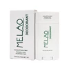 75g Deodorant Stick