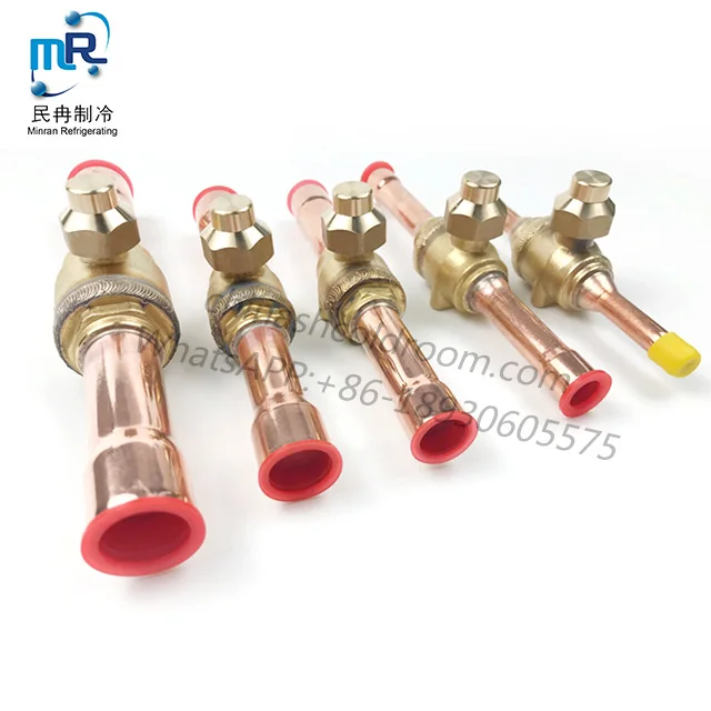 air bypass valve aerospace air compressor specification valve