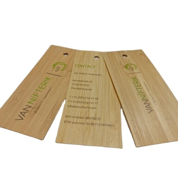 Nif(Guangzhou) Agri Support Co., Ltd. Split Bamboo, Tonkin Cane