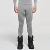 Light gray [pants]