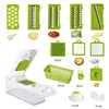 Bianco + verde