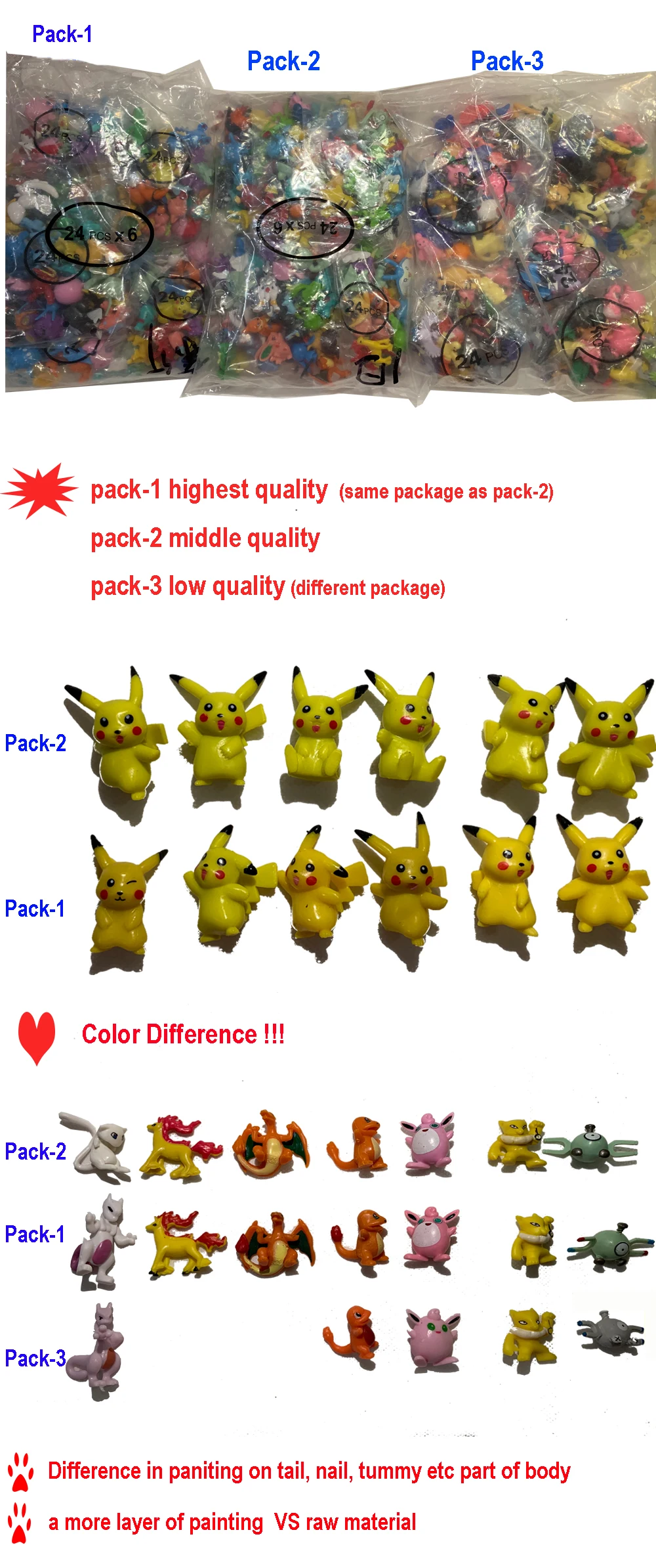 ポケモンキッズ 約337個 写真6枚分 フィギュア 未開封 未出し 大量 レア 5936418205.g_400-w-st_g.jpg