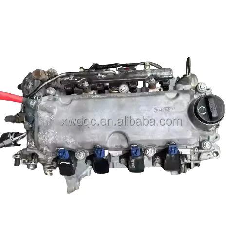 ホンダ　L15A GD1 ×2 L15A GK1×1 3個セット H6df71b0cb7dd485787caa672667fc