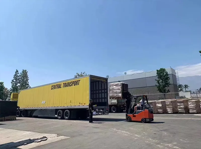 buy electric bicycle