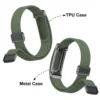 7# Vert