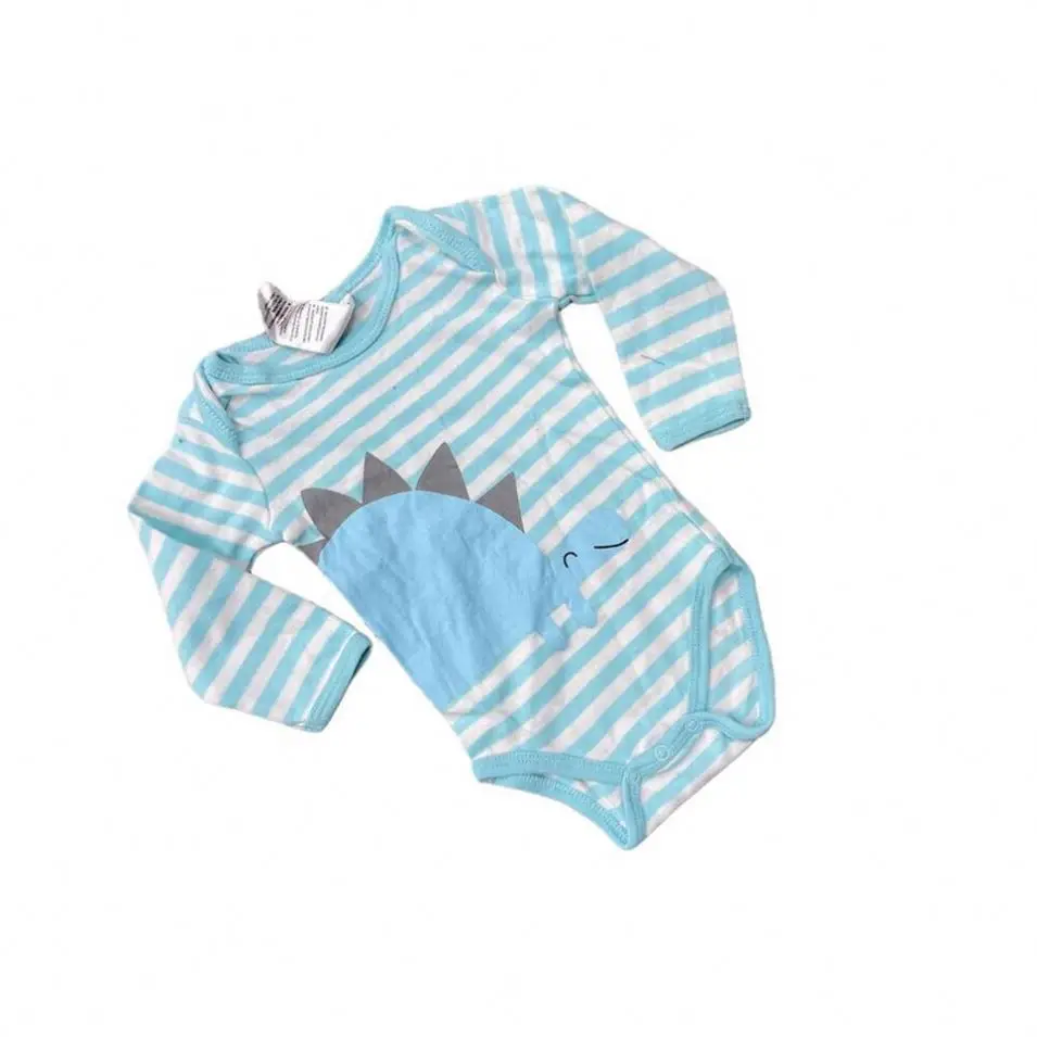 Baby-Kleidung \u0026 Accessoires: Günstige Baby-Kleidung | Zeeman