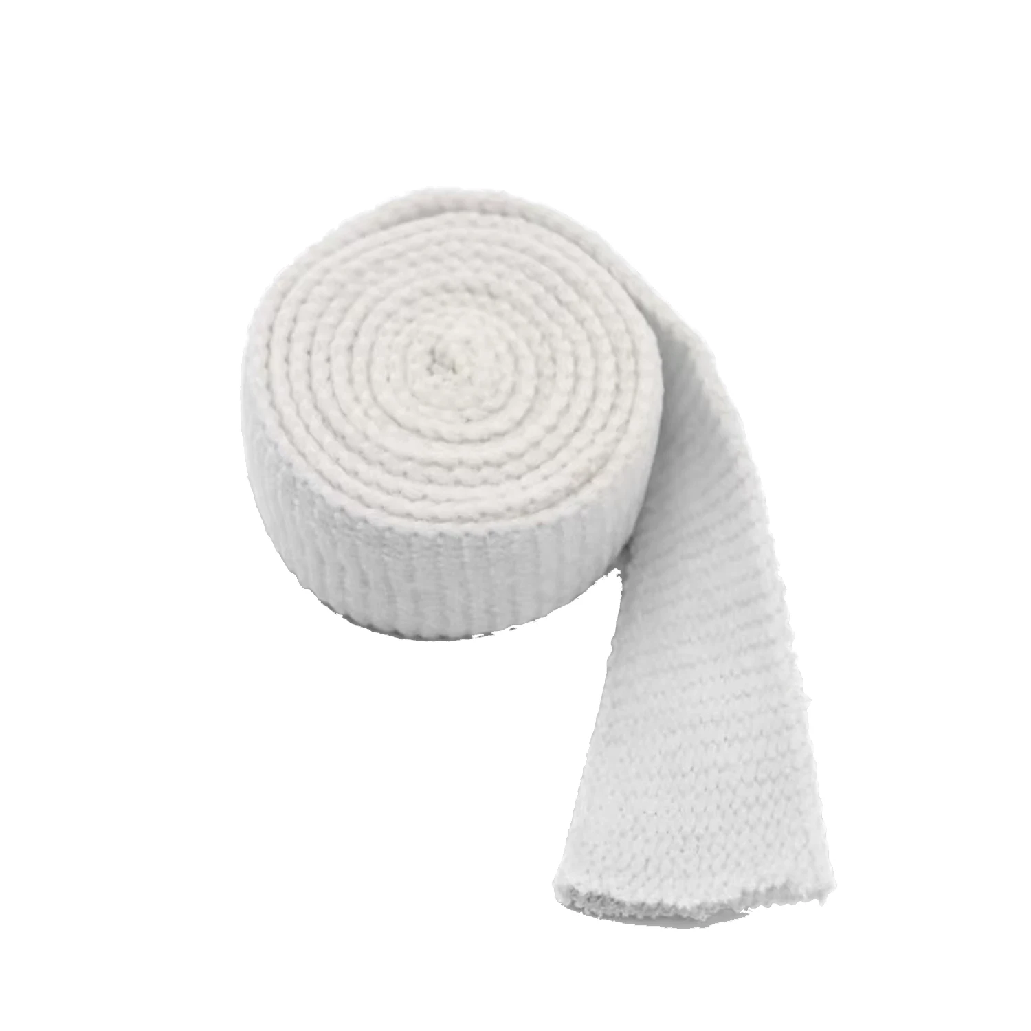 Medical Disposable Tubular Elastic Net Bandage