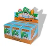 Potted Happy Elf Set of 6