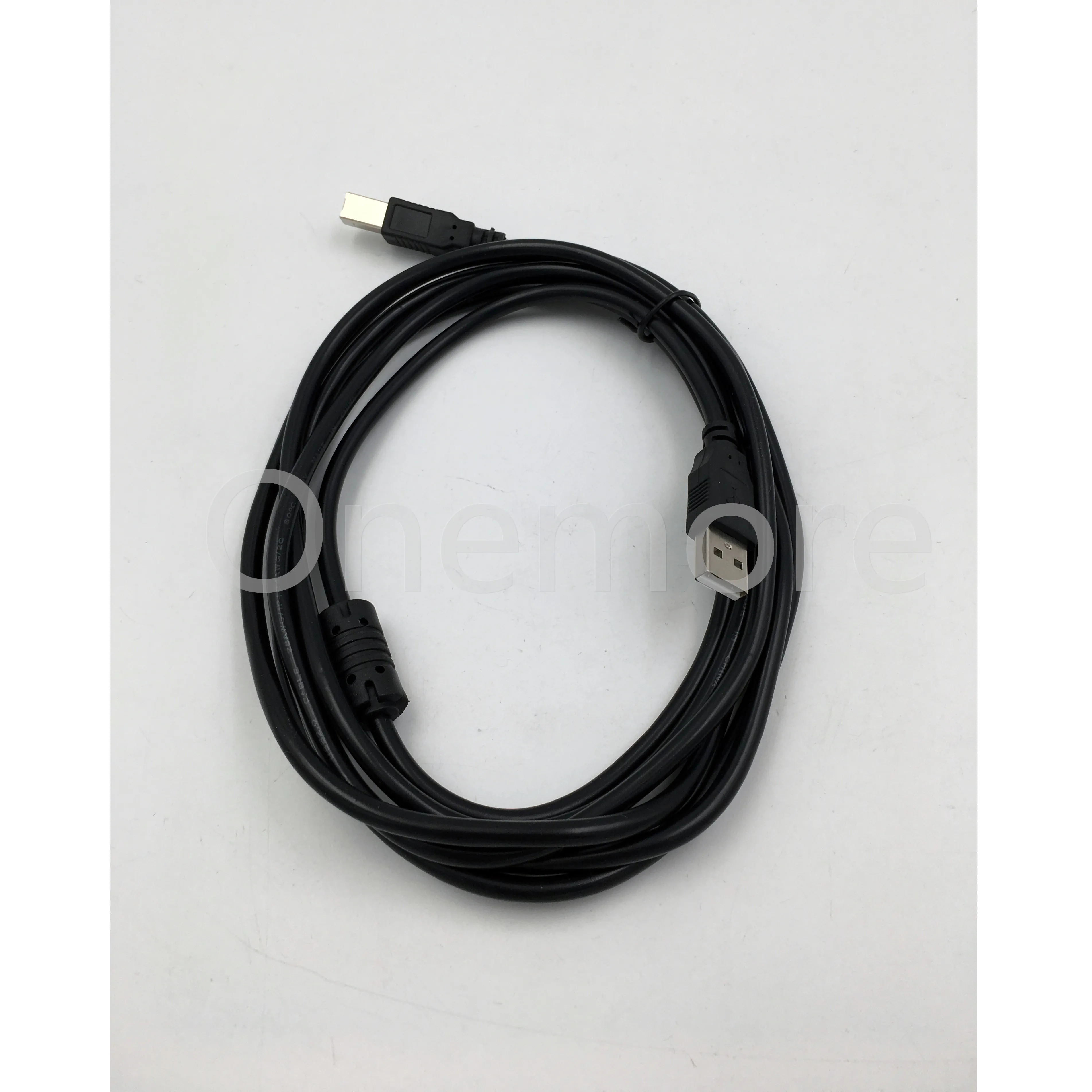 1 or 2 Player Converter Board/Controller Interface for PC to Jamma Arcade Machine USB 110/187