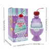Viola-60 ml