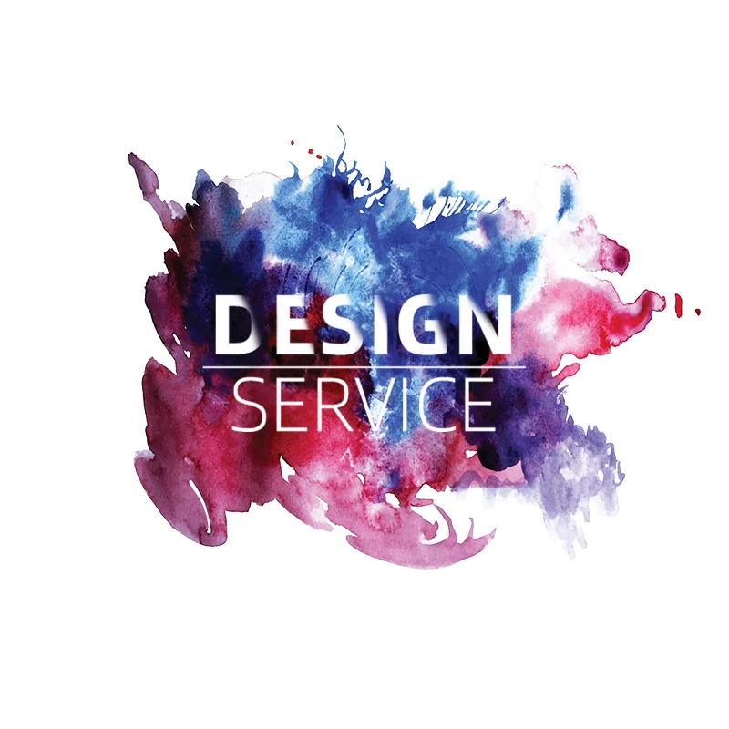 Дизайнерские сумки для дизайна интерьера от известных брендов seetrue