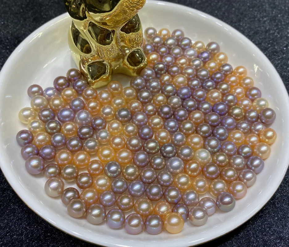 Freshwater pearl9.png
