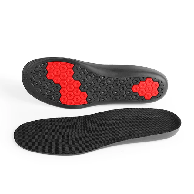 99 стельки гелевая Подушка для пятки силиконовые подушечки ног увеличение высоты обуви