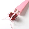 Colore rosa