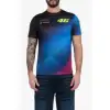 Multicolor