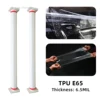 TPU E65