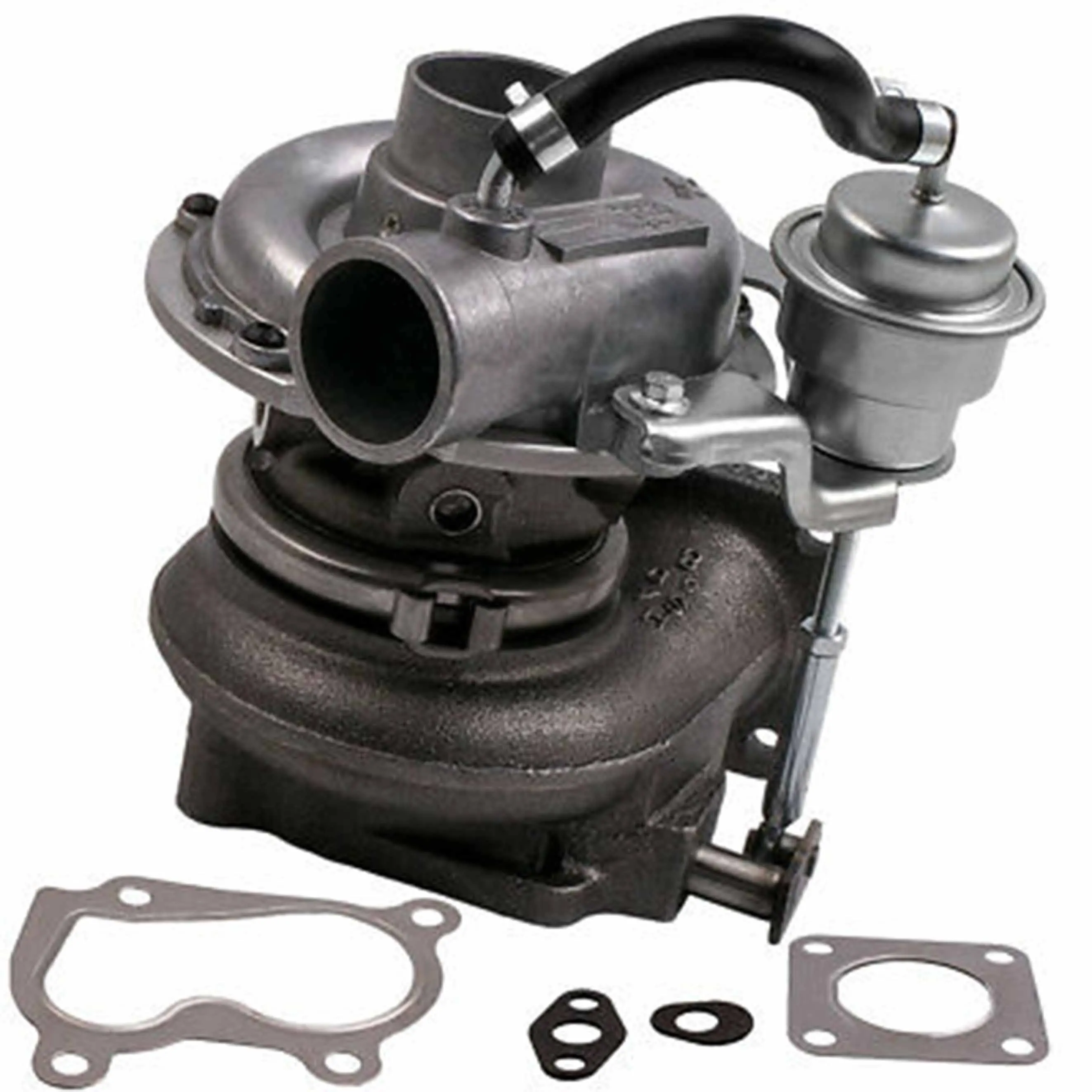 4jg2 Turbo RHB5 for Isuzu Trooper 8970385180 8970385181 VE180027