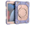 Pink&purple(case)