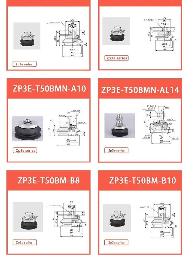 Other product images