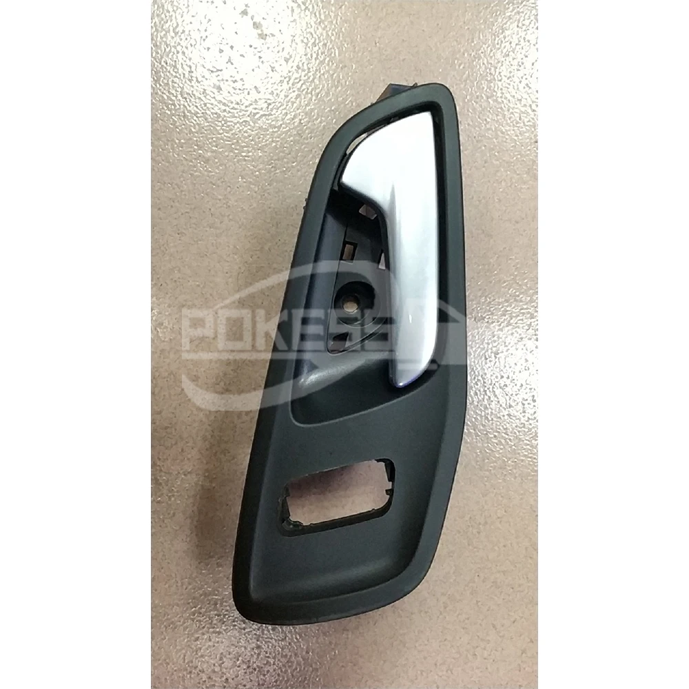 CJ54R22600BCSMH6 CJ54R22600BCW Inner Handle Front — 2