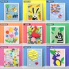 Multi