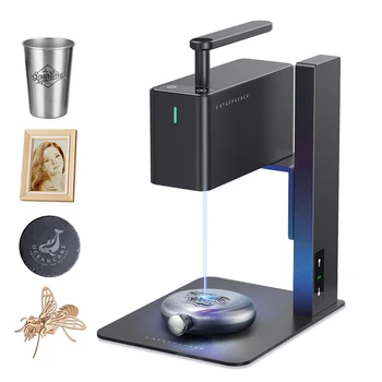 H6df8e42891a4402bb4e1a3a3e8559