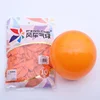 Arancione