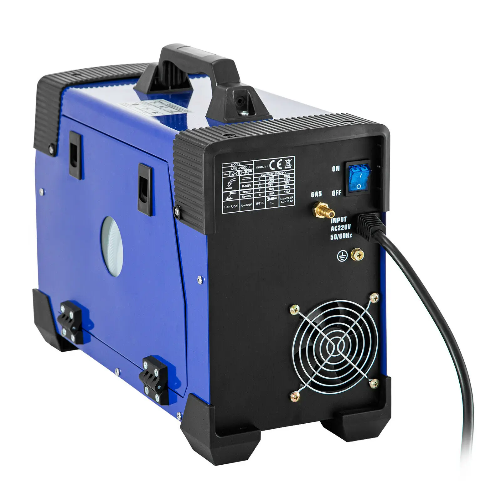 s-l1600 (10).jpg