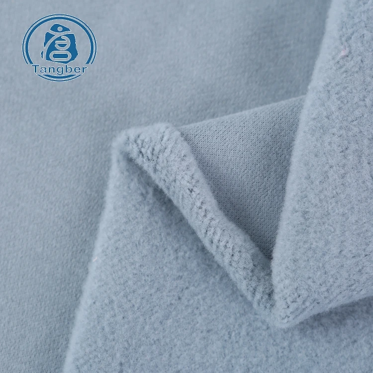 Ткань махра хлопок. Хлопок на флисе ткань. 100% organic cotton. Трикотажная ткань. Флис 60% хлопка.