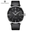 Argent