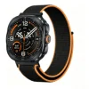 10.Black Orange