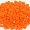 5-500 piezas