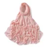 L-pink