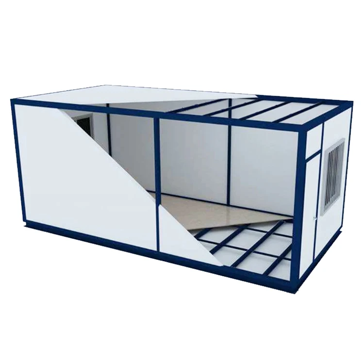 
Китай, быстрая установка, стальная конструкция, сборные дома, больница 