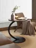 Legno