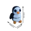 Little penguin